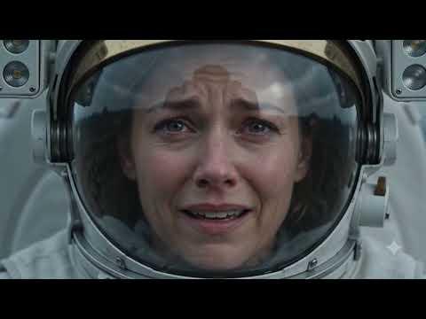 FIRST CONTACT 🎥| AI Sci-Fi Short Film 2026 👽| A Story About Prejudice 🧐| Made with Veo 3.1 🤖