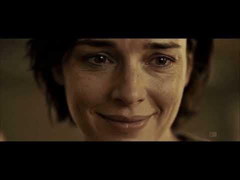 AESTHETIC ARREST — Studio Reel 2026 | Cinematic AI Film (4K)