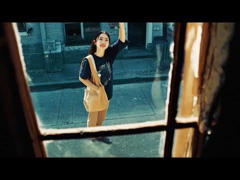 이부자리 (Where I Lay): Gen:48 Fourth Edition