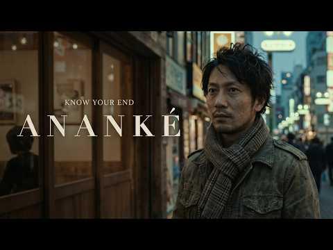 ANANKÉ