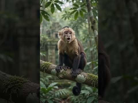 What If Every Animal Started Talking Tomorrow? The Truth Would Change Humanity Forever