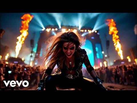 Metalworld