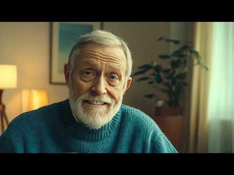 Imagos - Winner of BEST AI SHORT FILM - June 22 Film Fest - Full Movie