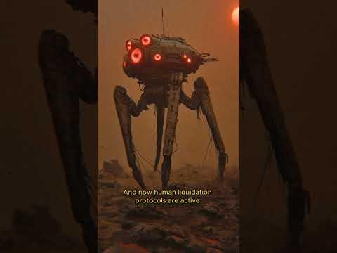 Part 2: System Clearance (Tenth Cycle of Humanity)