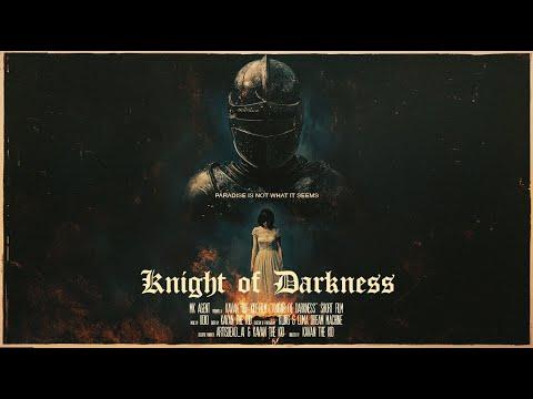 Knight of Darkness