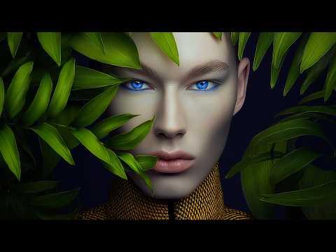 Skin, Not the Root