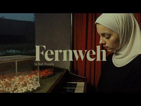 Fernweh - Seif Abdalla