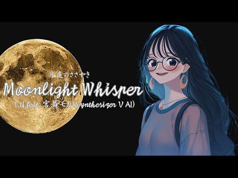 Moonlight Whisper