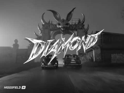 Diamond