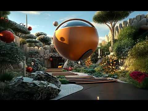 Christmas 2024 Holiday