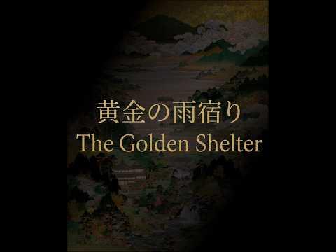 The Golden Shelter