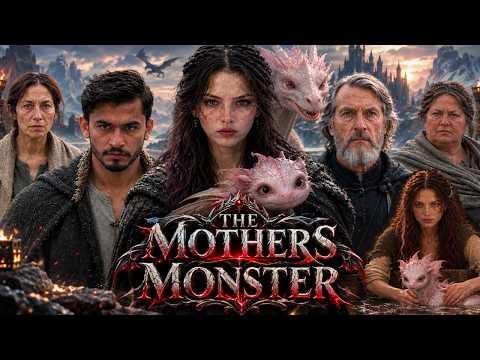 The Mother's Monster Final Full Movie 2026: The Final Chapter Mother's Monster Explain in English
