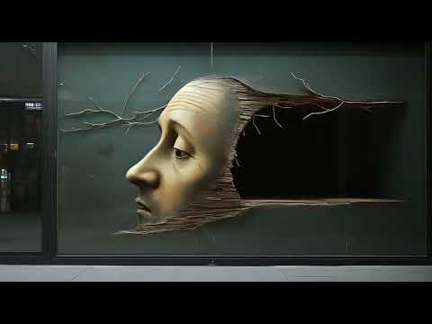 Luna Keyframe AI Video