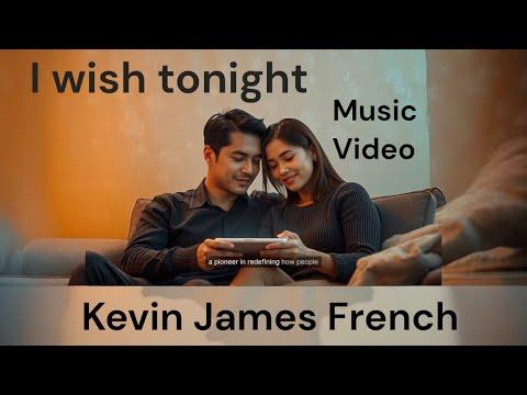I Wish Tonight