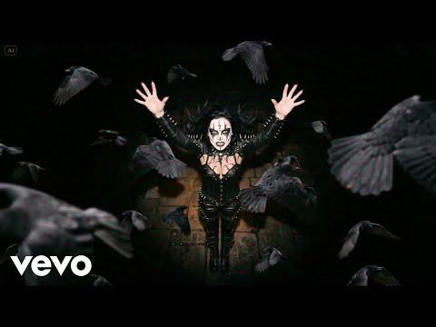 Gathering Of Crows (Radio Edit)