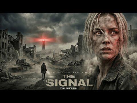 The Last Signal