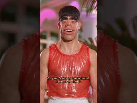 Lover’s Lagoon: Episode 2