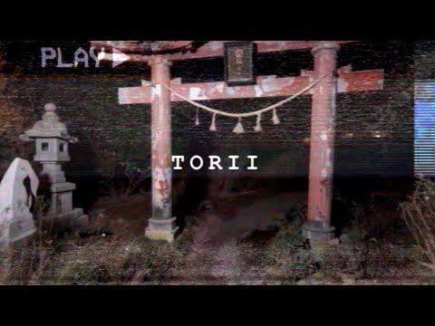 TORII | AI Horror Short