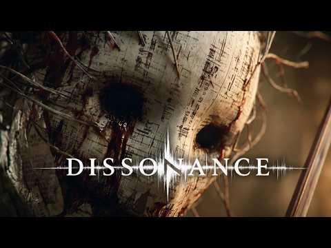 DISSONANCE