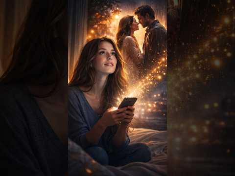 What If Stories Were Made for the Vertical Screen?: KODO Vertical Series