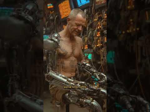 Xob The Apprentice (The Second Cycle of Humanity)