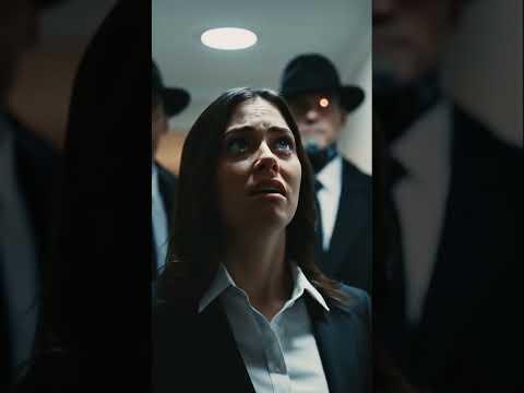 The Eliza Effect: Episode 3
