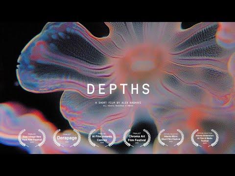 Depths