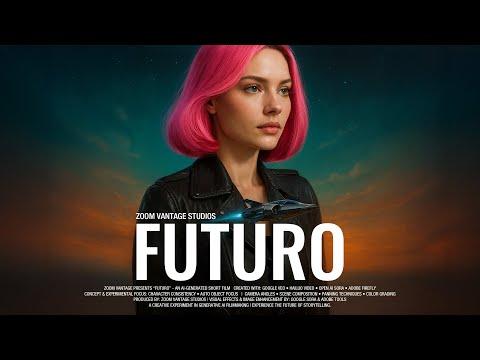 Futuro