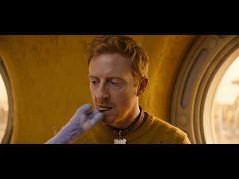 The Last Pip
