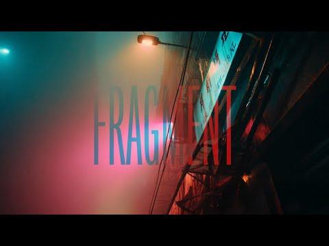 Fragment