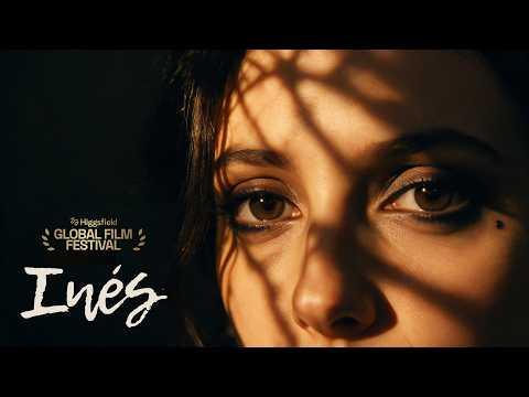INÉS