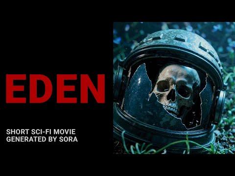 EDEN