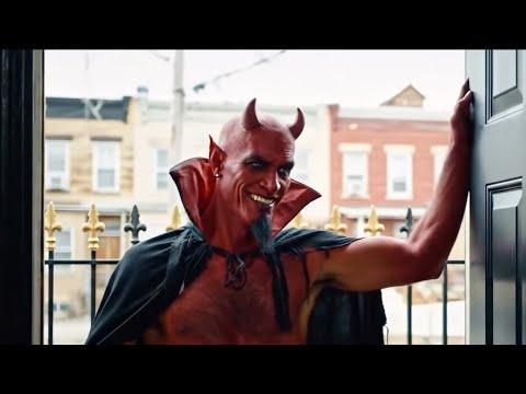 Roommate From Hell