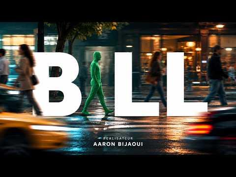 BILL