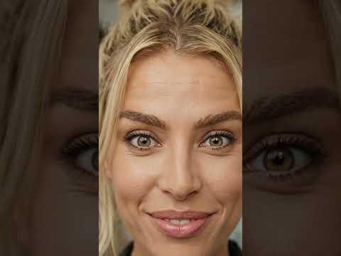 My Husband Is My Boss: Episode 2
