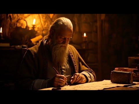 LEONARDO DA VINCI - HOW THE HEART WORKS