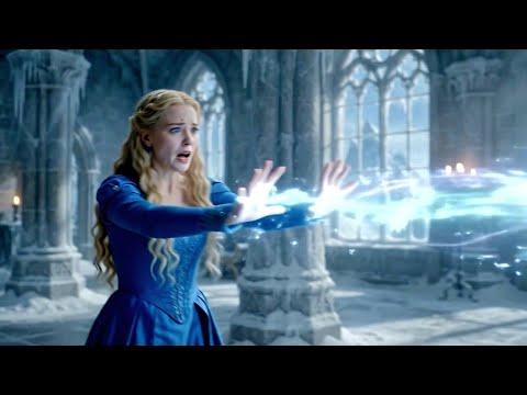 Frozen 1
