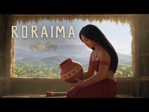 RORAIMA
