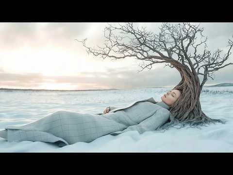Still Standing in the Eternal Cold
