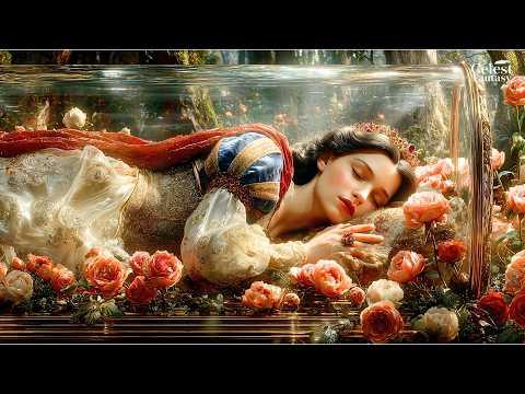 Snow White | The Fairest of Them All | Fantasy Short Film