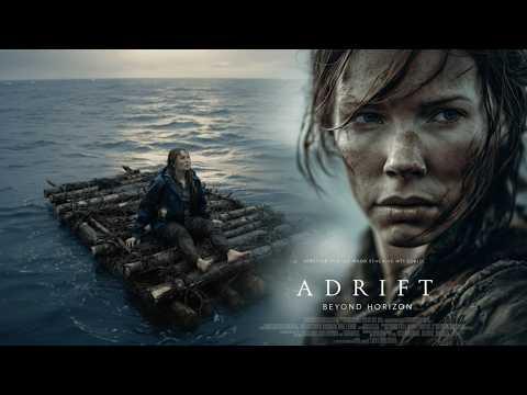 ADRIFT: Beyond Horizon