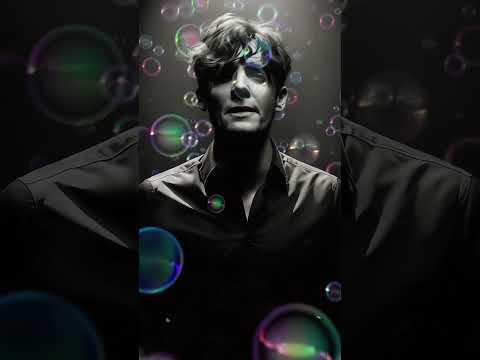 Good Dealers – Official