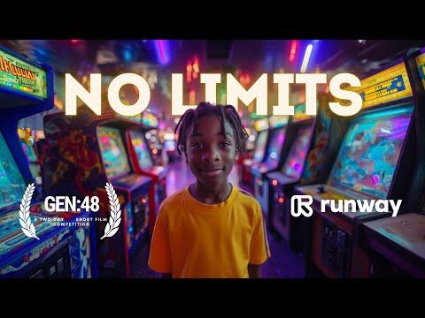 No Limits