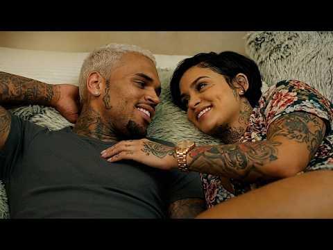 Chris Brown ft. Kehlani – Worth Every Sacrifice