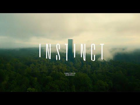 INSTINCT