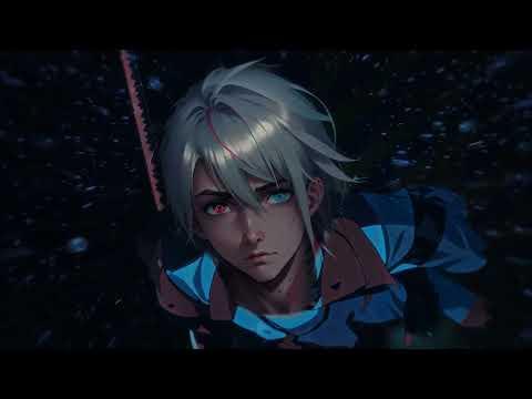 RŌHKI - Episode 1 Trailer - 1st Place, Narrative
