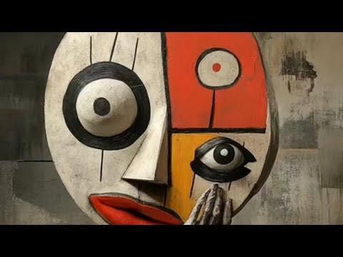 Keyframe AI Video Made with Luma and Midjourney