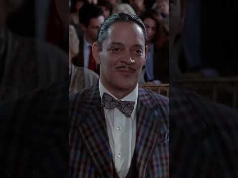 60s new year movie countdown - 9th edition
