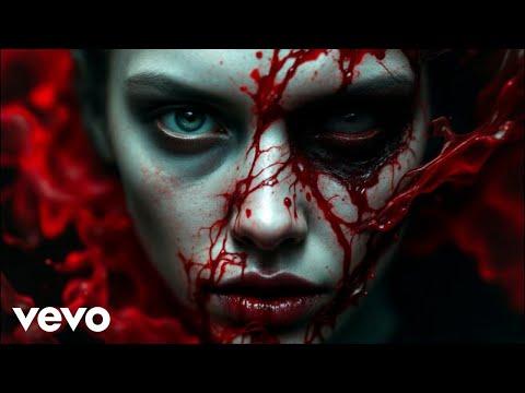 Corrupted Blood