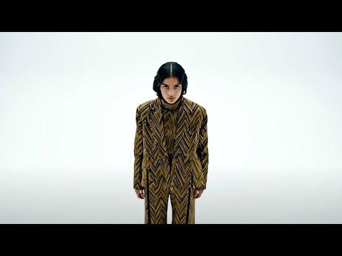 ONE:MANY: Gen:48 Aleph Edition